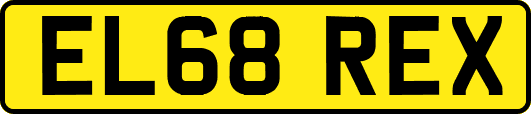 EL68REX