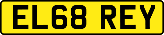 EL68REY