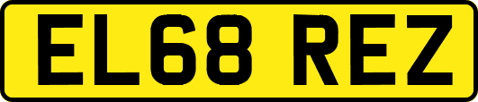 EL68REZ