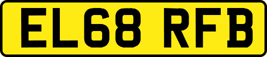 EL68RFB