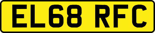 EL68RFC