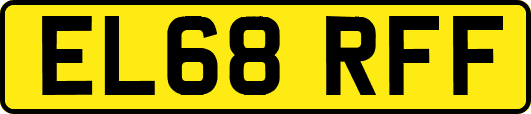 EL68RFF