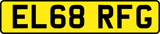 EL68RFG