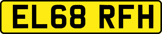 EL68RFH