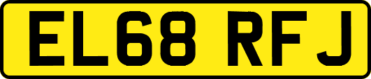 EL68RFJ