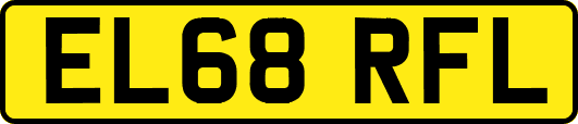 EL68RFL