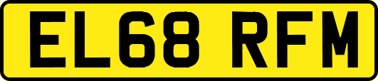 EL68RFM