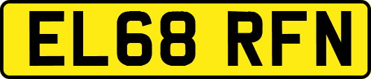 EL68RFN