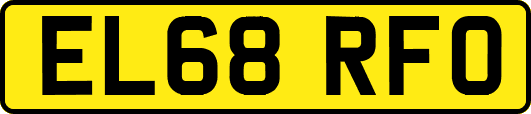 EL68RFO