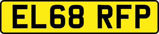 EL68RFP