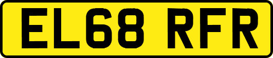 EL68RFR