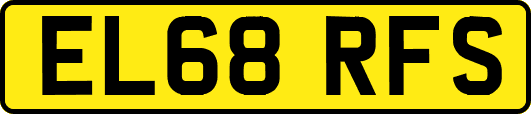 EL68RFS