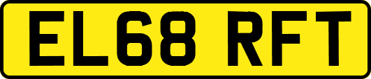 EL68RFT