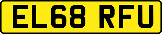 EL68RFU