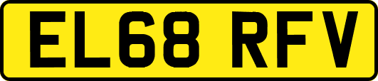 EL68RFV