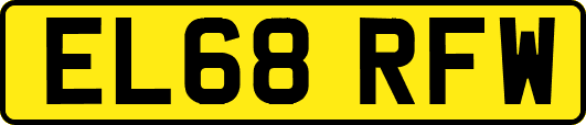 EL68RFW