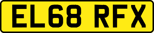 EL68RFX