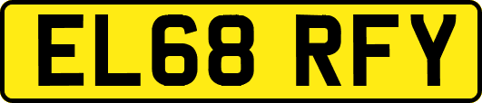 EL68RFY