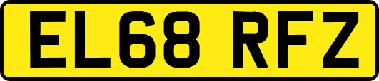 EL68RFZ