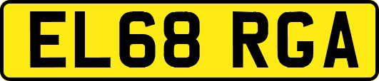 EL68RGA