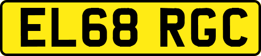 EL68RGC