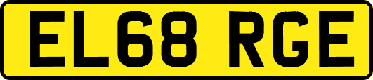 EL68RGE