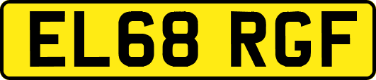 EL68RGF