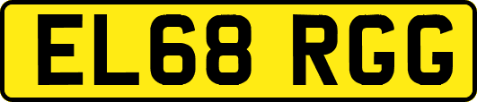 EL68RGG