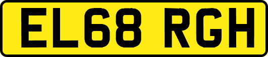 EL68RGH
