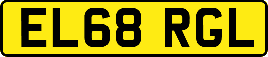 EL68RGL