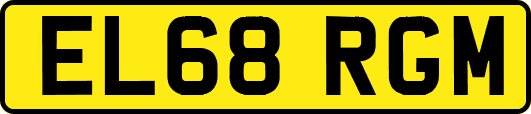 EL68RGM