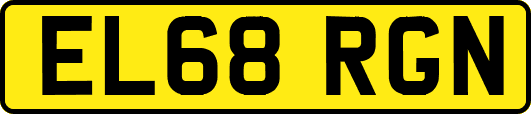 EL68RGN
