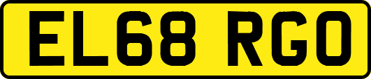 EL68RGO