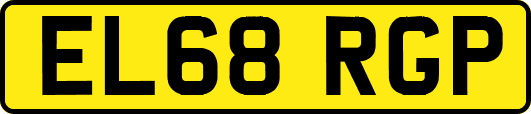 EL68RGP
