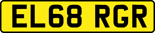 EL68RGR