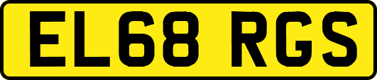 EL68RGS
