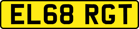 EL68RGT