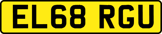 EL68RGU