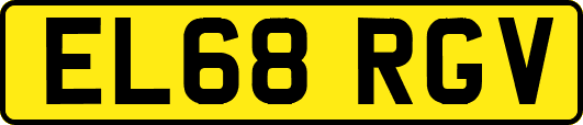EL68RGV