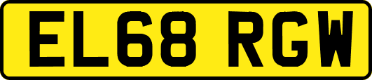 EL68RGW