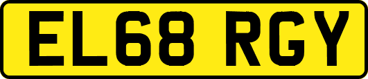 EL68RGY