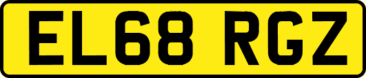 EL68RGZ