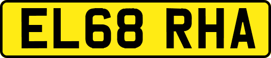 EL68RHA