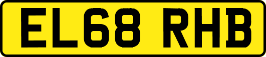 EL68RHB