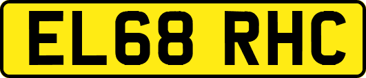 EL68RHC