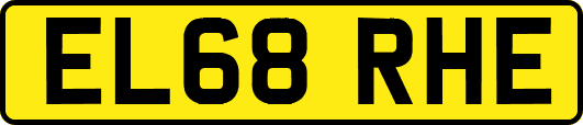EL68RHE