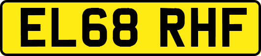 EL68RHF