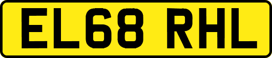 EL68RHL