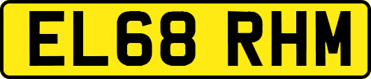 EL68RHM