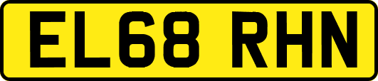 EL68RHN